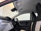 お車はピカピカ!清潔感が感じられる状態でお渡ししています♪