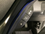 ホンダモビリティ東北では常時在庫1500台※をご用意しております。『本当にこのクルマを選んでいいのかな?』という不安も、お気軽に店舗スタッフまでご相談下さい。※2026年7月の在庫台数となります。