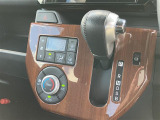 トヨタ/日産/ニッサン/ホンダ/マツダ/スバル/ダイハツ/三菱/ミツビシ/スズキ/メルセデスベンツ/AMG/BMW/VW/フォルクスワーゲン/MINI/ミニ/レクサス/ジープ/Jeep/ポルシェ等々 国産・外国産なんでもお任せください!