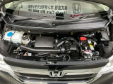 掲載されている写真以外も見てみたい、車の状態を詳しく聞きたい!などのお問い合わせもお待ちしております!