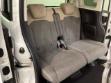 ホンダモビリティ東北では常時在庫1500台※をご用意しております。『本当にこのクルマを選んでいいのかな?』という不安も、お気軽に店舗スタッフまでご相談下さい。※2026年7月の在庫台数となります。