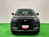 多様なライフスタイルやニーズにお応えする1.2Lガソリンエンジン搭載ロッキーが入荷致しました。