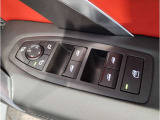 ★全国納車可能!★15年連続BMW販売台数全国TOPの信頼と実績!★お勧めの1台!早い者勝ちです!★詳細はBPS六甲アイランド店【フリーダイヤル:0078-6002-404284】迄お気軽に♪★