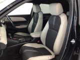 豊富に在庫を取り揃えています!軽自動車からミニバン、セダン、SUV、話題のハイブリッド車など続々入荷しております!
