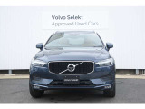 XC60 D4 AWD モメンタム ディーゼル 4WD 