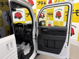 N-BOX タント スペーシア ルークス ワゴンR エブリイ タフト ハスラー ジムニー アルト ミライース デイズ N-WGN エブリイワゴン N-ONE フレアワゴン クロスオーバー クリッパー トラック バン  ハイゼット 未使用車