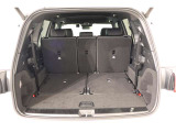 お気軽にお問い合わせください。Tel:075-325-0440 Mobile:070-2313-8676  中古車担当:時女まで