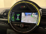 ワンオーナー PEPPER パッケージ リアビューカメラ パーキングアシスト 黒布シート 禁煙車 パーク・ディスタンス・コントロール 正規認定中古車 全国正規ディーラー保証付/1年・走行距離無制限