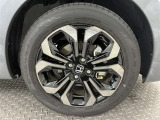 分割払い 大歓迎。ご希望のお車があってもご予算が&hellip;という方もお気軽にどうぞ。お客様の支払いしやすいプランをご提案します!