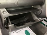 大阪府/南大阪/泉州/泉佐野市軽を買うなら大谷自動車◆スズキ/ダイハツ/ホンダ/日産/三菱/SUV/ハスラー/タフト/スペーシアギア/デリカミニ人気の軽自動車を展示◆毎週火曜日定休日◆営業時間10:00〜19:00