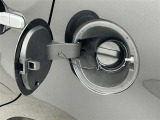 選ぶ楽しさ、買う楽しさ、買った後のサポートまで、カーライフの全てをトヨタカローラ博多に応援させてください。