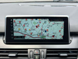 国道246号線沿い、南町田グランベリーパーク駅すぐ。BMW Premium Selection 東名横浜/〒194-0004 東京都町田市鶴間5-18-1