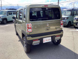 ■□■□■ お客様によりお手頃価格でお車にお乗りいただくために、なるべく「店頭での平日納車」「車検や点検などの予約制」をお願いしております ■□■□■
