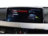 実車がストックヤードに保管されている場合がございます。ご来店前にご連絡をお願いいたします。