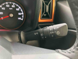 ダイハツ認定中古車は、