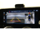 お気軽にお問い合わせください。Tel:075-325-0440 Mobile:070-2313-8676  中古車担当:時女まで