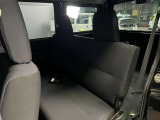 販売実績は多数ございます。低価格のお車でも安心してお乗り頂ける工夫を日々努めております!少しでも検討して頂けるのであればまずはお電話を!070-4320-4311 滝(タキ)まで!