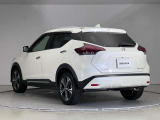 【ワイド保証】日産販売店の中古車には、無料で保証が付いています。走行距離無制限で、無料保証期間は1年間から。品質に自信があるから実現した、日産ならではの保証です。