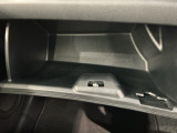 掲載されている写真以外も見てみたい、車の状態を詳しく聞きたい!などのお問い合わせもお待ちしております!