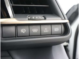 トヨタでだけでしか加入出来ないクレジット一体型保険がお勧め!保険とクレジットをトヨタクレジットとまとめると手続もラクチン♪特に若い方におススメの商品です!