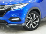 ホンダ中古車商品化整備基準に基づくコンディションにする為に、当社サービススタッフが車検・点検整備を致します。 快適で安心の車両を提供できるように、良いコンディションの状態で納車させていただきます。
