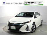 ご安心下さい!当社のプライスには納車整備代(車検整備または法令点検)が含まれての価格です。