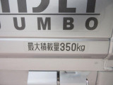 営業時間:10:00から18:00 定休日:毎週火曜日、水曜日です。(WEB展示場岡山は毎週日曜日、水曜日が定休日です。)