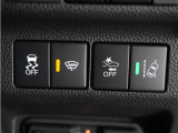 全国お近くのHondaディーラーで保証修理が受けられる「ホッと保証」が付いているので安心!!わずかなご負担で最長5年間の保証延長が可能!!
