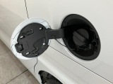 保証内容は車両によって異なりますので、お気に入りの車両が少しでも気になられましたら、お気軽に当店までお問合せくださいませ♪スタッフ一同お待ちいたしております!