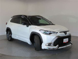 トヨタの安心U-Carブランド「トヨタ認定中古車」(1)徹底した洗浄 (2)車両検査証明書つき (3)ロングラン保証つきです