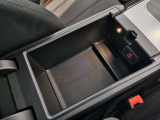 群馬BMWプレミアムセレクション前橋は認定中古車販売のスペシャリストとして品質へのこだわり、特に喫煙歴の無いだれもが気持ちよく購入検討いただける車両を展示しております。遠方からもお問い合わせください。
