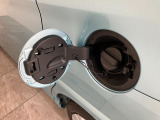 納車後もお客様の快適なカーライフをしっかりサポートさせていただきます!滋賀県内に13か所ある滋賀ダイハツの店舗にはサービス工場が併設されておりますので、アフターフォローも安心です!
