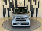 ワンオーナーの方が大事にお乗りいただいているお車です!ご購入方法や自動車保険についても、お気軽にご相談くださいませ。