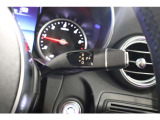 お気軽にお問い合わせください。Tel:075-325-0440 Mobile:070-2313-8676  中古車担当:時女まで