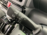 さらに詳しく全ての車両に車両状態証明書を付けております。