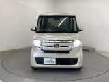 ☆ご契約後、弊社サービス工場でしっかり整備してお客様のもとへお届けします。購入後のアフターサービスも安心してお任せください!