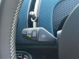 ご納車後も最寄りのMINI正規ディーラーにてアフターサービスが可能です。お問合せ・詳細はMINI NEXT 三宮店  お問い合わせ:078-803-3298 までお気軽にお問合せ下さいませ。