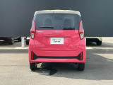 最後まで当店の在庫車をご覧頂きありがとうございました。ご不明な点やお気づきの点はお気軽に 当店までお電話下さい! 皆様のご来店お待ちしております!