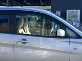 安心の認定中古車!アフターフォローは全国対応です。お近くの日産ディーラーで保証対応可能です。安心度が違いますね〜♪