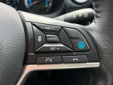 せっかくの旅行、運転で疲れて楽しめないのは嫌ですよね!「プロパイロット」なら高速道路等でアクセル・ブレーキ・ハンドル操作をアシストするのでドライバーの疲労に差が出ます。旅行もバッチリ楽しめますよ♪