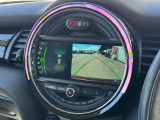 こちらのお車はMINI NEXT鶴ヶ島に展示中です。☆お問合せをお待ちしてます!