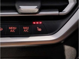 【BMW認定中古車】BMWのご購入はぜひBMW正規ディーラーで!メーカー基準の納車前点検整備を全車実施。規定整備を実施された車両にのみ付帯出来る全国保証。