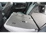 ※車両詳細はMINI NEXT.Niigata TEL:025-280-1557へどうぞお気軽にお問い合わせ下さい!!