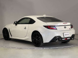 【全国どこでも点検・修理OK】万が一の場合は信頼の日産サービス工場で、全国どこでも点検&修理することが可能です。全国2,000以上の工場が、あなたの愛車をサポートいたします。