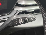 オートワイパー標準装備となります。