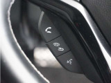 整備代金を車両本体価格に含んでおります。法定点検整備または定期点検を実施し、点検記録簿を発行致します。