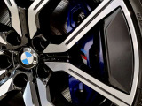 【BMW認定中古車】BMWのご購入はぜひBMW正規ディーラーで!メーカー基準の納車前点検整備を全車実施。規定整備を実施された車両にのみ付帯出来る全国保証。