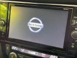 エクストレイル 2.0 20Xi 