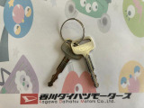 チョットでも気になったお車は「お気に入り」に登録をおねがいします☆