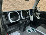 大阪府/南大阪/泉州/泉佐野市軽を買うなら大谷自動車◆スズキ/ダイハツ/ホンダ/日産/三菱/スライドドア/スペーシア/NーBOX/タント/ルークス人気の軽自動車を展示◆毎週火曜日定休日◆営業時間10:00〜19:00